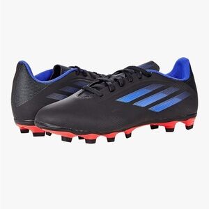 Adidas Kids Soccer Cleats